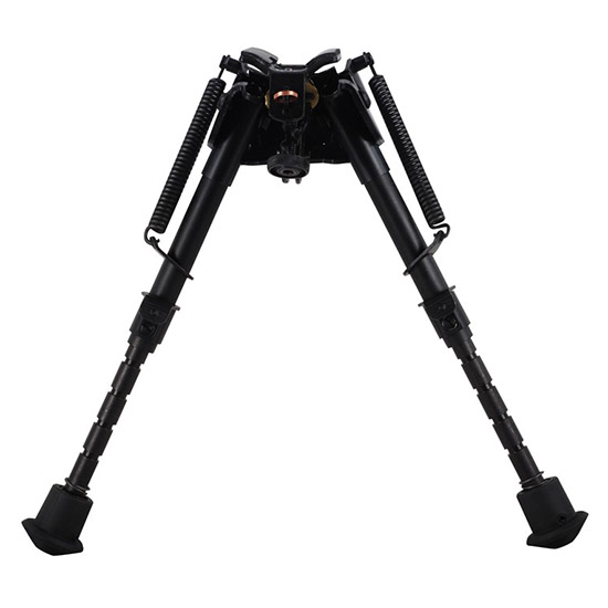 HAR BIPOD 6